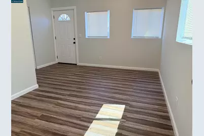924 7th St, Richmond, CA 94801 - Photo 9