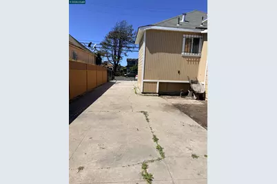 924 7th St, Richmond, CA 94801 - Photo 3