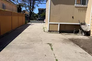 924 7th St, Richmond, CA 94801 - Photo 3