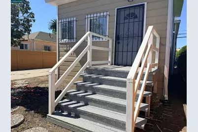 924 7th St, Richmond, CA 94801 - Photo 11