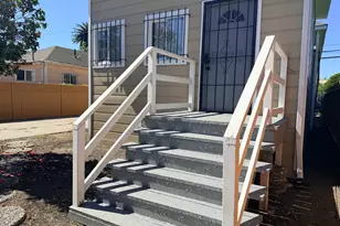 924 7th St, Richmond, CA 94801 - Photo 11