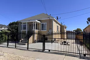 924 7th St, Richmond, CA 94801 - Photo 1