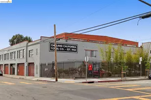 958 28th St, Oakland, CA 94608 - Photo 31