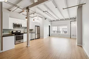 958 28th St, Oakland, CA 94608 - Photo 13