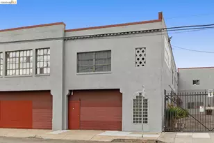 958 28th St, Oakland, CA 94608 - Photo 29