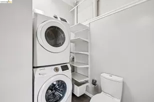 958 28th St, Oakland, CA 94608 - Photo 23