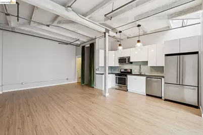 958 28th St #21, Oakland, CA 94608 - Photo 15