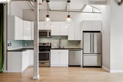 958 28th St #21, Oakland, CA 94608 - Photo 11