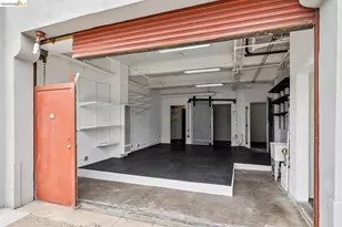 958 28th St, Oakland, CA 94608 - Photo 3