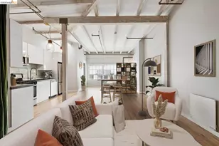 958 28th St, Oakland, CA 94608 - Photo 9