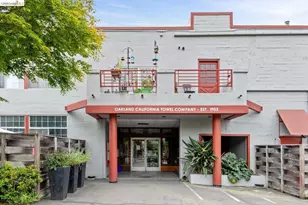 958 28th St, Oakland, CA 94608 - Photo 27