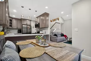 903 Appian Knoll Ct, El Sobrante, CA 94803 - Photo 13