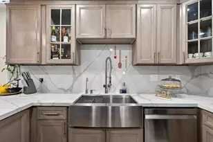 903 Appian Knoll Ct, El Sobrante, CA 94803 - Photo 21