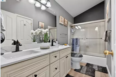 903 Appian Knoll Ct, El Sobrante, CA 94803 - Photo 29