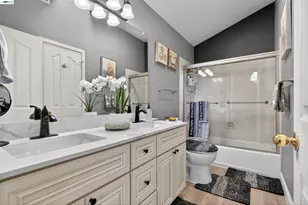 903 Appian Knoll Ct, El Sobrante, CA 94803 - Photo 29