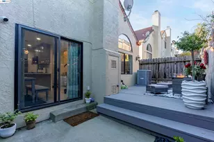 903 Appian Knoll Ct, El Sobrante, CA 94803 - Photo 53