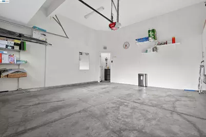 903 Appian Knoll Ct, El Sobrante, CA 94803 - Photo 49