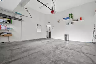 903 Appian Knoll Ct, El Sobrante, CA 94803 - Photo 49