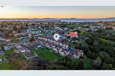 903 Appian Knoll Ct, El Sobrante, CA 94803 - Photo 57