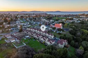 903 Appian Knoll Ct, El Sobrante, CA 94803 - Photo 57