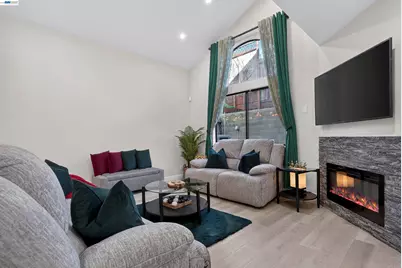 903 Appian Knoll Ct, El Sobrante, CA 94803 - Photo 7