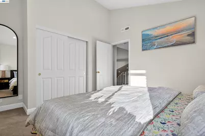 903 Appian Knoll Ct, El Sobrante, CA 94803 - Photo 37