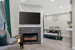 903 Appian Knoll Ct, El Sobrante, CA 94803 - Photo 9