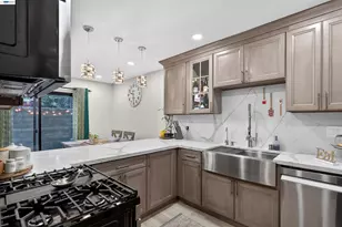 903 Appian Knoll Ct, El Sobrante, CA 94803 - Photo 19