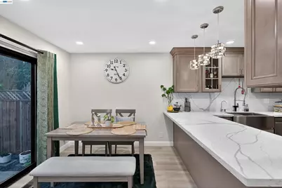 903 Appian Knoll Ct, El Sobrante, CA 94803 - Photo 15