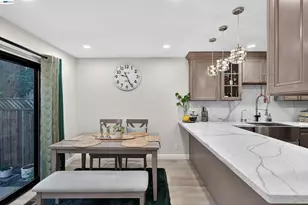 903 Appian Knoll Ct, El Sobrante, CA 94803 - Photo 15