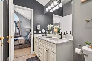 903 Appian Knoll Ct, El Sobrante, CA 94803 - Photo 31