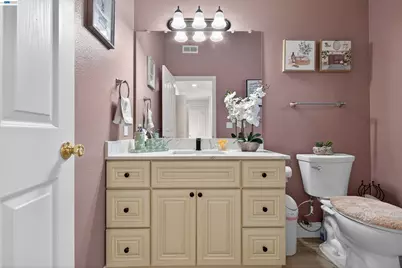 903 Appian Knoll Ct, El Sobrante, CA 94803 - Photo 41