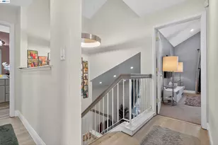 903 Appian Knoll Ct, El Sobrante, CA 94803 - Photo 33