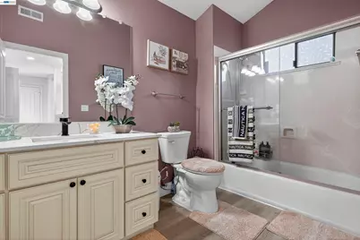 903 Appian Knoll Ct, El Sobrante, CA 94803 - Photo 39