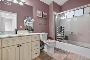 903 Appian Knoll Ct, El Sobrante, CA 94803 - Photo 39