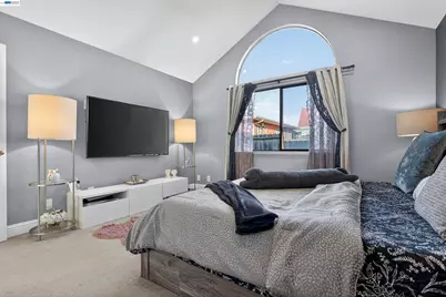 903 Appian Knoll Ct, El Sobrante, CA 94803 - Photo 25