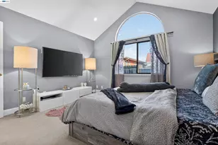 903 Appian Knoll Ct, El Sobrante, CA 94803 - Photo 25