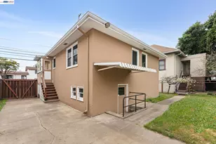 473 Pacific Ave, Alameda, CA 94501 - Photo 29