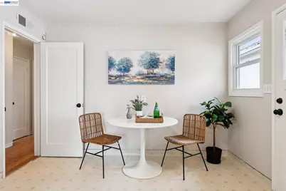 473 Pacific Ave, Alameda, CA 94501 - Photo 17