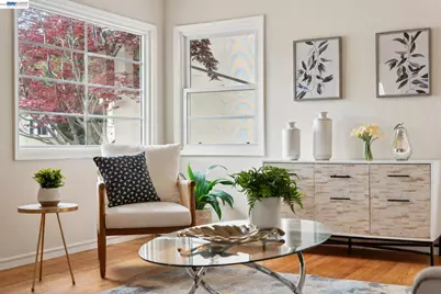 473 Pacific Ave, Alameda, CA 94501 - Photo 9