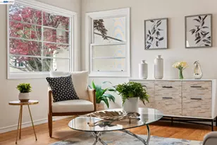 473 Pacific Ave, Alameda, CA 94501 - Photo 9