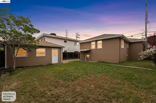 473 Pacific Ave, Alameda, CA 94501 - Photo 37