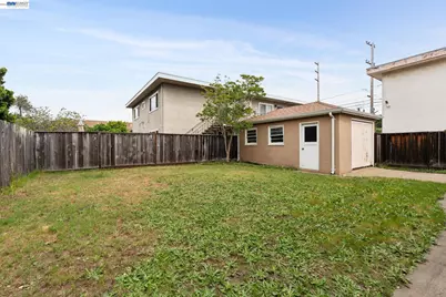 473 Pacific Ave, Alameda, CA 94501 - Photo 33