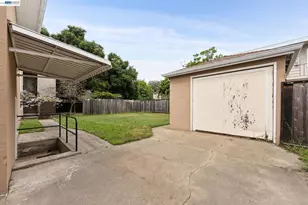 473 Pacific Ave, Alameda, CA 94501 - Photo 31