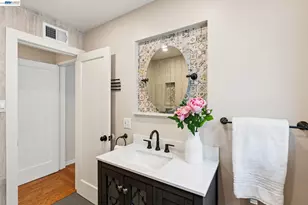 473 Pacific Ave, Alameda, CA 94501 - Photo 27