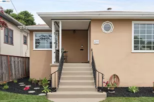 473 Pacific Ave, Alameda, CA 94501 - Photo 3