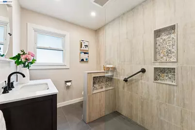 473 Pacific Ave, Alameda, CA 94501 - Photo 23