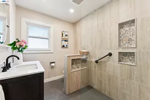 473 Pacific Ave, Alameda, CA 94501 - Photo 23