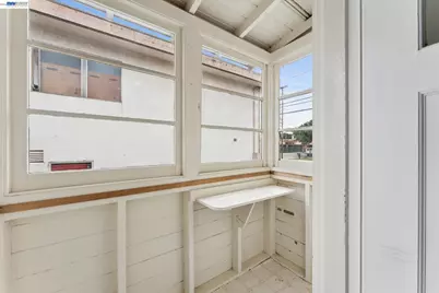 473 Pacific Ave, Alameda, CA 94501 - Photo 15