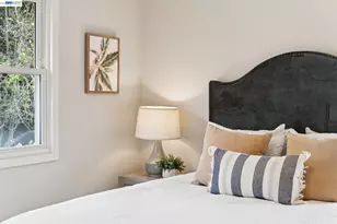 473 Pacific Ave, Alameda, CA 94501 - Photo 19